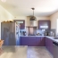  AIGUES-VIVES IMMO : Maison / Villa | SATURARGUES (34400) | 120 m2 | 489 000 € 
