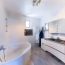  AIGUES-VIVES IMMO : Maison / Villa | SATURARGUES (34400) | 120 m2 | 489 000 € 