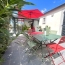  AIGUES-VIVES IMMO : Maison / Villa | SATURARGUES (34400) | 120 m2 | 489 000 € 