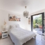  AIGUES-VIVES IMMO : Maison / Villa | SATURARGUES (34400) | 120 m2 | 489 000 € 