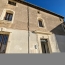  AIGUES-VIVES IMMO : House | GALLARGUES-LE-MONTUEUX (30660) | 154 m2 | 336 000 € 