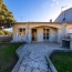  AIGUES-VIVES IMMO : Maison / Villa | LUNEL (34400) | 75 m2 | 220 500 € 