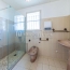 AIGUES-VIVES IMMO : Maison / Villa | LUNEL (34400) | 75 m2 | 220 500 € 