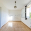  AIGUES-VIVES IMMO : Maison / Villa | LUNEL (34400) | 75 m2 | 220 500 € 