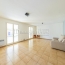  AIGUES-VIVES IMMO : Maison / Villa | LUNEL (34400) | 75 m2 | 220 500 € 