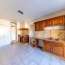  AIGUES-VIVES IMMO : Maison / Villa | LUNEL (34400) | 75 m2 | 220 500 € 