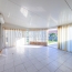  AIGUES-VIVES IMMO : Maison / Villa | LUNEL (34400) | 75 m2 | 220 500 € 
