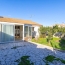  AIGUES-VIVES IMMO : Maison / Villa | LUNEL (34400) | 75 m2 | 220 500 € 