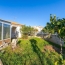  AIGUES-VIVES IMMO : Maison / Villa | LUNEL (34400) | 75 m2 | 220 500 € 