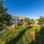  AIGUES-VIVES IMMO : Maison / Villa | LUNEL (34400) | 75 m2 | 220 500 € 