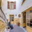  AIGUES-VIVES IMMO : Maison / Villa | AIGUES-VIVES (30670) | 371 m2 | 345 000 € 