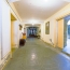  AIGUES-VIVES IMMO : Maison / Villa | AIGUES-VIVES (30670) | 371 m2 | 345 000 € 