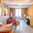  AIGUES-VIVES IMMO : Maison / Villa | AIGUES-VIVES (30670) | 371 m2 | 345 000 € 