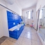  AIGUES-VIVES IMMO : Maison / Villa | AIGUES-VIVES (30670) | 371 m2 | 345 000 € 