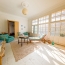  AIGUES-VIVES IMMO : Maison / Villa | AIGUES-VIVES (30670) | 371 m2 | 345 000 € 