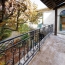  AIGUES-VIVES IMMO : Maison / Villa | AIGUES-VIVES (30670) | 371 m2 | 345 000 € 