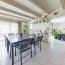  AIGUES-VIVES IMMO : House | AIGUES-VIVES (30670) | 165 m2 | 495 000 € 