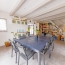  AIGUES-VIVES IMMO : House | AIGUES-VIVES (30670) | 165 m2 | 495 000 € 