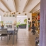  AIGUES-VIVES IMMO : House | AIGUES-VIVES (30670) | 165 m2 | 495 000 € 