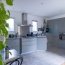  AIGUES-VIVES IMMO : House | AIGUES-VIVES (30670) | 165 m2 | 495 000 € 