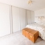  AIGUES-VIVES IMMO : House | AIGUES-VIVES (30670) | 165 m2 | 495 000 € 