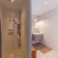  AIGUES-VIVES IMMO : House | AIGUES-VIVES (30670) | 165 m2 | 495 000 € 