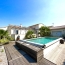  AIGUES-VIVES IMMO : House | AIGUES-VIVES (30670) | 165 m2 | 495 000 € 