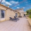  AIGUES-VIVES IMMO : House | AIGUES-VIVES (30670) | 165 m2 | 495 000 € 