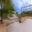  AIGUES-VIVES IMMO : House | AIGUES-VIVES (30670) | 165 m2 | 495 000 € 