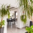  AIGUES-VIVES IMMO : House | AIGUES-VIVES (30670) | 165 m2 | 495 000 € 