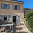  AIGUES-VIVES IMMO : Maison / Villa | CALVISSON (30420) | 40 m2 | 140 000 € 