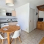  AIGUES-VIVES IMMO : Maison / Villa | CALVISSON (30420) | 40 m2 | 140 000 € 