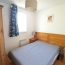  AIGUES-VIVES IMMO : Maison / Villa | CALVISSON (30420) | 40 m2 | 140 000 € 