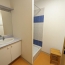  AIGUES-VIVES IMMO : Maison / Villa | CALVISSON (30420) | 40 m2 | 140 000 € 