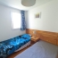  AIGUES-VIVES IMMO : Maison / Villa | CALVISSON (30420) | 40 m2 | 140 000 € 