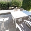  AIGUES-VIVES IMMO : Maison / Villa | CALVISSON (30420) | 40 m2 | 140 000 € 