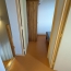  AIGUES-VIVES IMMO : Maison / Villa | CALVISSON (30420) | 40 m2 | 140 000 € 