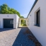  AIGUES-VIVES IMMO : Maison / Villa | VIC-LE-FESQ (30260) | 126 m2 | 395 000 € 