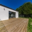  AIGUES-VIVES IMMO : Maison / Villa | VIC-LE-FESQ (30260) | 126 m2 | 395 000 € 