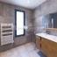  AIGUES-VIVES IMMO : Maison / Villa | VIC-LE-FESQ (30260) | 126 m2 | 395 000 € 