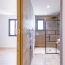  AIGUES-VIVES IMMO : Maison / Villa | VIC-LE-FESQ (30260) | 126 m2 | 395 000 € 