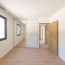  AIGUES-VIVES IMMO : Maison / Villa | VIC-LE-FESQ (30260) | 126 m2 | 395 000 € 