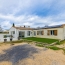  AIGUES-VIVES IMMO : Maison / Villa | VIC-LE-FESQ (30260) | 127 m2 | 299 000 € 