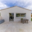  AIGUES-VIVES IMMO : Maison / Villa | VIC-LE-FESQ (30260) | 127 m2 | 299 000 € 