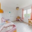  AIGUES-VIVES IMMO : Maison / Villa | VIC-LE-FESQ (30260) | 127 m2 | 299 000 € 