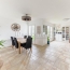  AIGUES-VIVES IMMO : Maison / Villa | VIC-LE-FESQ (30260) | 127 m2 | 299 000 € 