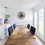  AIGUES-VIVES IMMO : Maison / Villa | VIC-LE-FESQ (30260) | 127 m2 | 299 000 € 