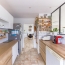  AIGUES-VIVES IMMO : Maison / Villa | VIC-LE-FESQ (30260) | 127 m2 | 299 000 € 
