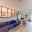  AIGUES-VIVES IMMO : Maison / Villa | VIC-LE-FESQ (30260) | 127 m2 | 299 000 € 