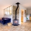  AIGUES-VIVES IMMO : Maison / Villa | VIC-LE-FESQ (30260) | 127 m2 | 299 000 € 